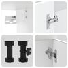 Miniatuurafbeelding van het product 7 van 11