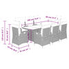 Miniatuurafbeelding van het product 9 van 10