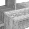 Miniatuurafbeelding van het product 8 van 11