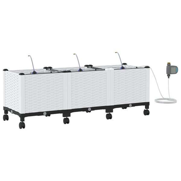 Productafbeelding 1 van 8