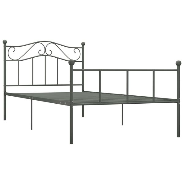 Productafbeelding 2 van 6