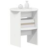 Miniatuurafbeelding van het product 3 van 10