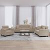 Miniatuurafbeelding van het product 2 van 9