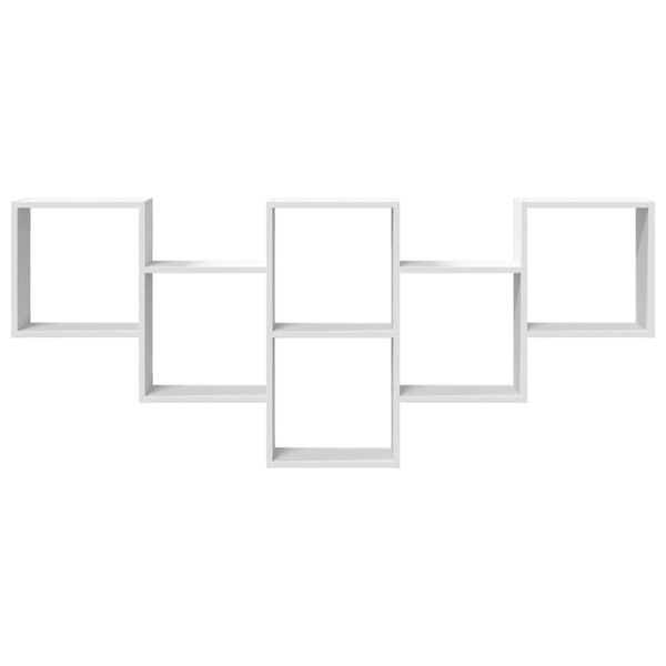 Productafbeelding 4 van 9