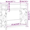 Miniatuurafbeelding van het product 9 van 9