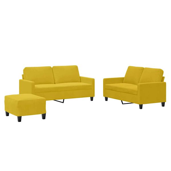 Productafbeelding 1 van 9
