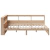 Miniatuurafbeelding van het product 9 van 14
