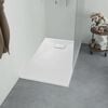 Miniatuurafbeelding van het product 2 van 6