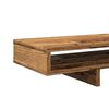Miniatuurafbeelding van het product 6 van 9