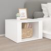 Miniatuurafbeelding van het product 2 van 8
