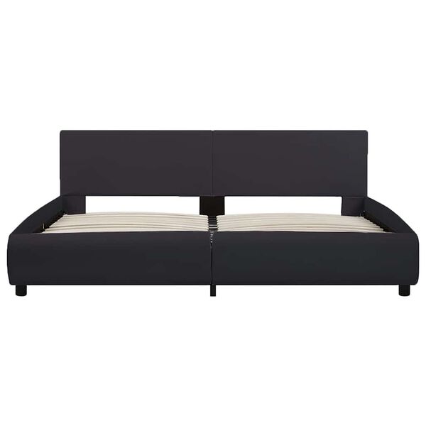 Productafbeelding 4 van 9