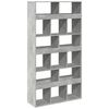 Miniatuurafbeelding van het product 5 van 9
