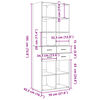 Miniatuurafbeelding van het product 9 van 10