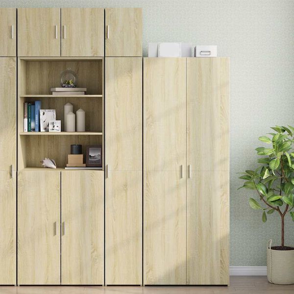Productafbeelding 3 van 12