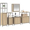 Miniatuurafbeelding van het product 3 van 20