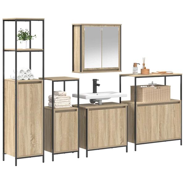 Productafbeelding 3 van 20