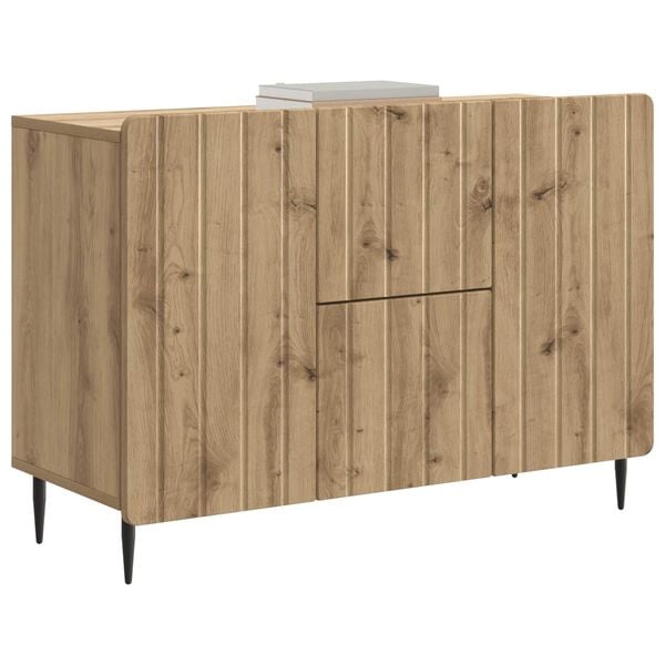 Productafbeelding 2 van 9