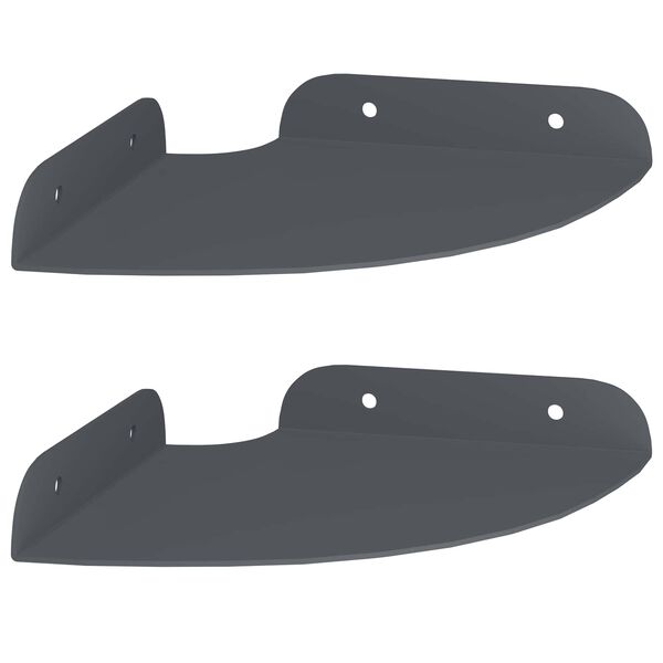 Productafbeelding 1 van 11