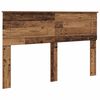 Old_wood