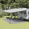 Miniatuurafbeelding van het product 2 van 7
