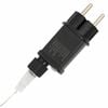 Miniatuurafbeelding van het product 6 van 7