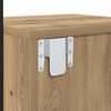 Miniatuurafbeelding van het product 12 van 15