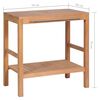 Miniatuurafbeelding van het product 9 van 10