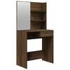 Brown_oak