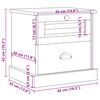Miniatuurafbeelding van het product 9 van 9