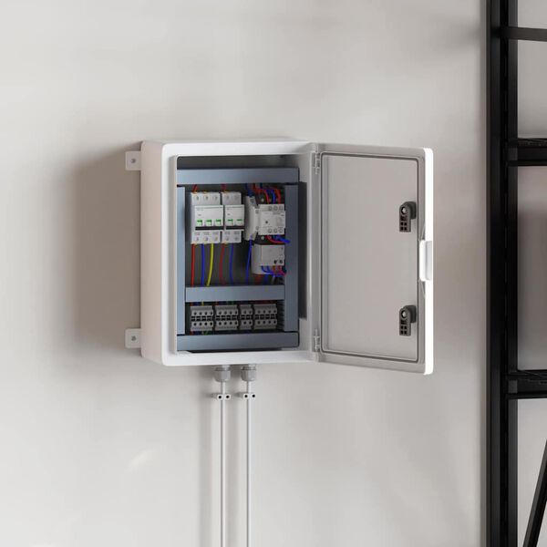 Productafbeelding 2 van 10