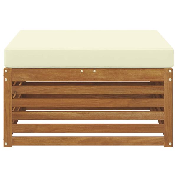 Productafbeelding 3 van 9