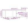 Miniatuurafbeelding van het product 9 van 9