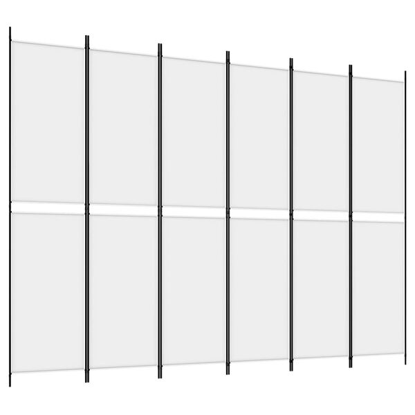 Productafbeelding 1 van 8