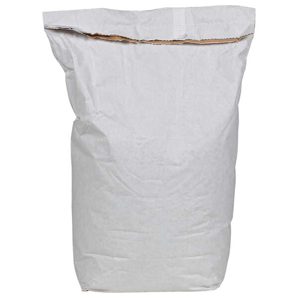 vidaXL Kersenpitten voor warmtekussen 5 kg