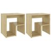 Miniatuurafbeelding van het product 2 van 9