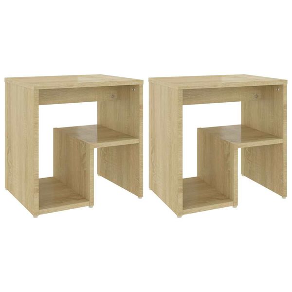 Productafbeelding 2 van 9