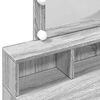 Miniatuurafbeelding van het product 8 van 19