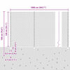Miniatuurafbeelding van het product 12 van 13