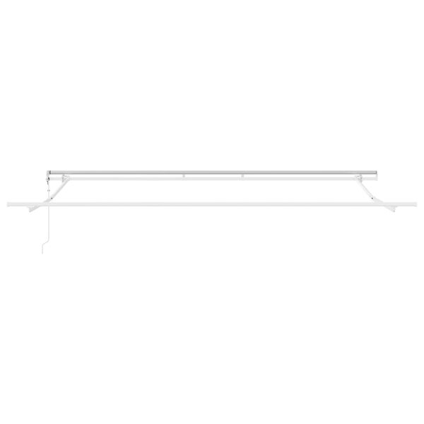 Productafbeelding 2 van 7
