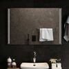 Miniatuurafbeelding van het product 3 van 8