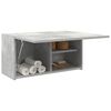 Miniatuurafbeelding van het product 4 van 12