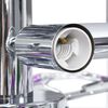 Miniatuurafbeelding van het product 5 van 7