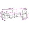 Miniatuurafbeelding van het product 7 van 8