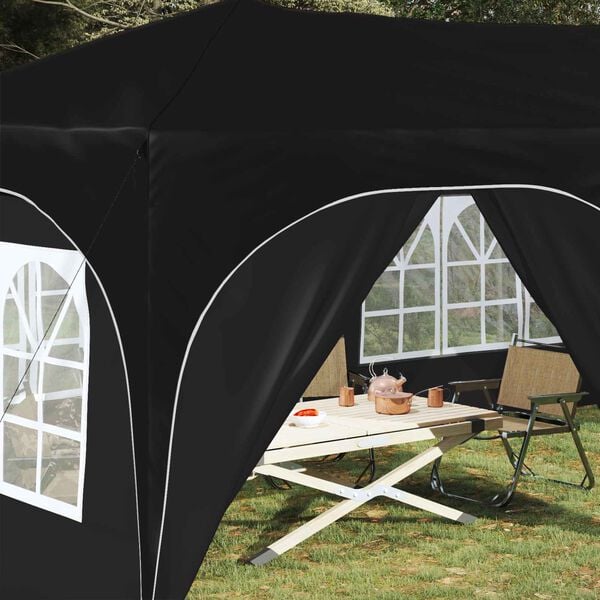 Productafbeelding 3 van 19