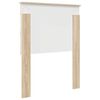 Miniatuurafbeelding van het product 6 van 9