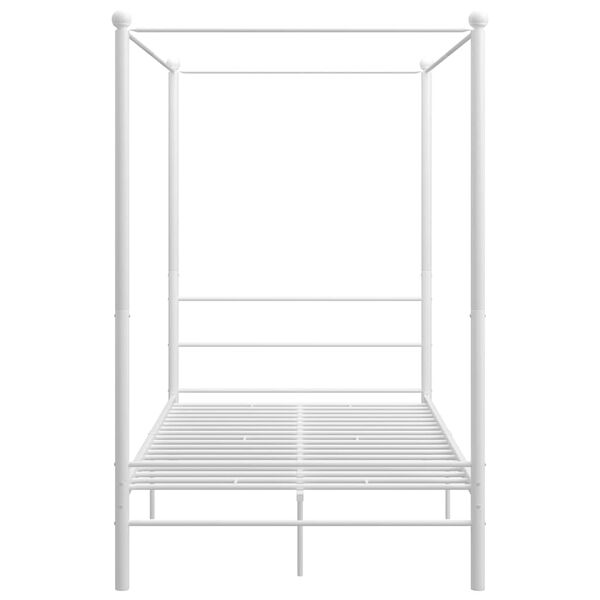 Productafbeelding 3 van 6
