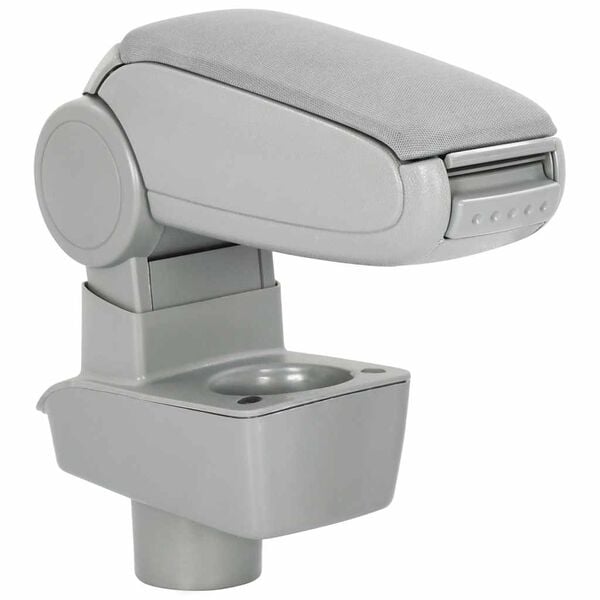 Productafbeelding 1 van 7