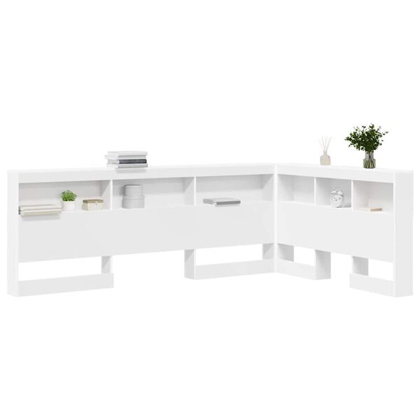 Productafbeelding 3 van 12