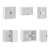 Miniatuurafbeelding van het product 5 van 11
