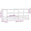 Miniatuurafbeelding van het product 9 van 9